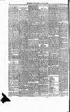 Perthshire Advertiser Wednesday 21 August 1901 Page 8