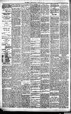 Perthshire Advertiser Friday 23 August 1901 Page 2