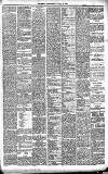 Perthshire Advertiser Friday 23 August 1901 Page 3