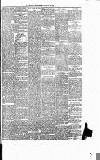 Perthshire Advertiser Wednesday 28 August 1901 Page 5