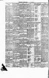 Perthshire Advertiser Wednesday 28 August 1901 Page 6