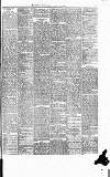 Perthshire Advertiser Wednesday 28 August 1901 Page 7