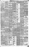 Perthshire Advertiser Monday 02 September 1901 Page 3