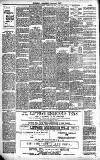 Perthshire Advertiser Monday 02 September 1901 Page 4