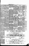 Perthshire Advertiser Wednesday 04 September 1901 Page 3