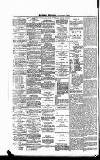 Perthshire Advertiser Wednesday 04 September 1901 Page 4