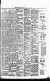 Perthshire Advertiser Wednesday 04 September 1901 Page 7