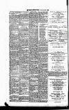 Perthshire Advertiser Wednesday 04 September 1901 Page 8