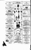 Perthshire Advertiser Wednesday 04 September 1901 Page 12