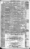 Perthshire Advertiser Friday 13 September 1901 Page 4