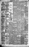 Perthshire Advertiser Monday 23 September 1901 Page 2