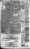 Perthshire Advertiser Monday 23 September 1901 Page 4