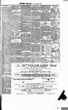 Perthshire Advertiser Wednesday 25 September 1901 Page 3