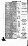 Perthshire Advertiser Wednesday 25 September 1901 Page 8