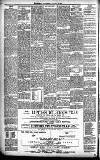 Perthshire Advertiser Monday 14 October 1901 Page 4