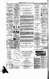 Perthshire Advertiser Wednesday 30 October 1901 Page 2