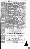 Perthshire Advertiser Wednesday 30 October 1901 Page 3