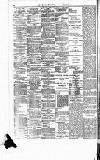 Perthshire Advertiser Wednesday 30 October 1901 Page 4