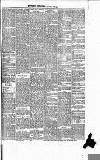 Perthshire Advertiser Wednesday 30 October 1901 Page 5