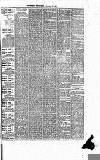 Perthshire Advertiser Wednesday 30 October 1901 Page 7