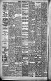 Perthshire Advertiser Friday 01 November 1901 Page 2