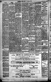 Perthshire Advertiser Friday 01 November 1901 Page 4