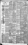 Perthshire Advertiser Friday 08 November 1901 Page 2