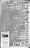 Perthshire Advertiser Friday 08 November 1901 Page 3