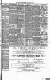 Perthshire Advertiser Wednesday 13 November 1901 Page 3