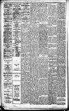 Perthshire Advertiser Monday 18 November 1901 Page 2