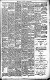 Perthshire Advertiser Monday 18 November 1901 Page 3
