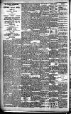 Perthshire Advertiser Monday 18 November 1901 Page 4