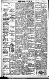 Perthshire Advertiser Friday 22 November 1901 Page 2