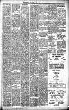 Perthshire Advertiser Friday 22 November 1901 Page 3