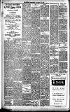 Perthshire Advertiser Friday 22 November 1901 Page 4