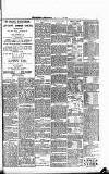Perthshire Advertiser Wednesday 27 November 1901 Page 3