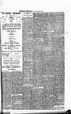 Perthshire Advertiser Wednesday 27 November 1901 Page 7