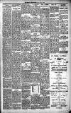 Perthshire Advertiser Monday 02 December 1901 Page 3