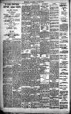 Perthshire Advertiser Monday 02 December 1901 Page 4