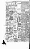 Perthshire Advertiser Wednesday 04 December 1901 Page 4