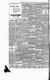 Perthshire Advertiser Wednesday 04 December 1901 Page 6