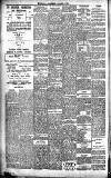 Perthshire Advertiser Monday 09 December 1901 Page 4