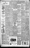 Perthshire Advertiser Friday 13 December 1901 Page 2