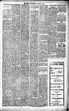 Perthshire Advertiser Friday 13 December 1901 Page 3
