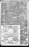 Perthshire Advertiser Friday 13 December 1901 Page 4