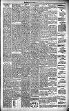 Perthshire Advertiser Monday 23 December 1901 Page 3