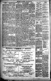 Perthshire Advertiser Monday 23 December 1901 Page 4