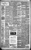 Perthshire Advertiser Friday 27 December 1901 Page 2