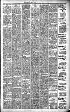 Perthshire Advertiser Friday 27 December 1901 Page 3