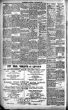 Perthshire Advertiser Friday 27 December 1901 Page 4